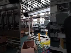 Visão da produção de produtos