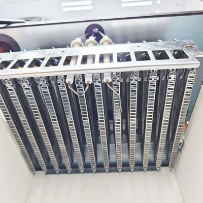 Fornalha da água quente de tapeçaria do gás   Qualidade superior de China 40/32/28/26/24kw   Shell branco   Conversão de frequência de Stepless